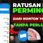 Aplikasi Game Penghasil Uang, Cara Paling Seru Dapat Cuan