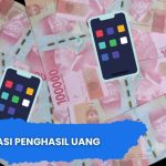 Ayo Coba! Aplikasi Penghasil Uang  Ribu Per Hari Yang Terbukti