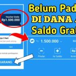 Baru Rilis! Cara Mendapatkan Saldo Dana Gratis   Cara Menghasilkan  Uang Dari Hp