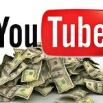 Cara Menoton Video Youtube DIbayar Dan Dapat Penghasilan