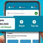 Game Online Terbaru  Penghasil Saldo GoPay, Cocok Untuk Kamu