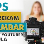 Tips Rekam Video Untuk Pemula