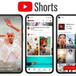 YouTube Klaim % Kreatornya Hasilkan Uang Dari Shorts