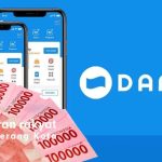 Cara Mendapatkan Saldo DANA Gratis Dari Hobi Membaca? Aplikasi