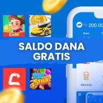 Daftar Game Penghasil Uang Langsung Ke Dana Tanpa Iklan